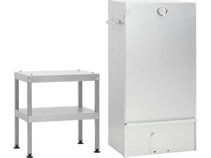 8720845861322 a en hd 1