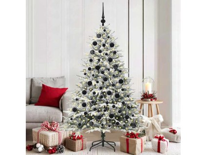 8721288983589 mo im en hd 1