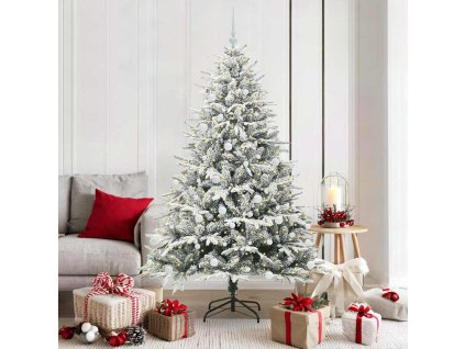 8721288983602 mo im en hd 1