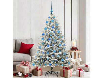 8721288983640 mo im en hd 1