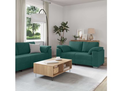 8721158678423 mo im en px16 1