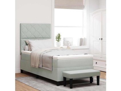 8721288335937 mo im en hd 1