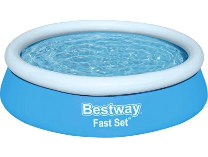 6942138967630 m en hd 1