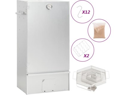 8721012050228 a en hd 1