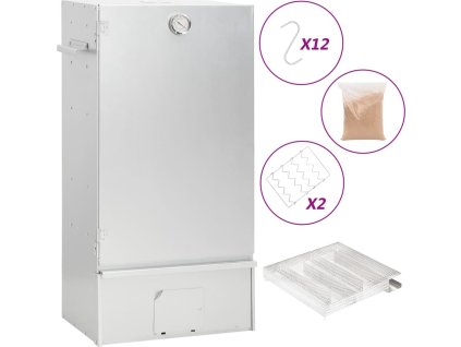 8721012050341 a en hd 1