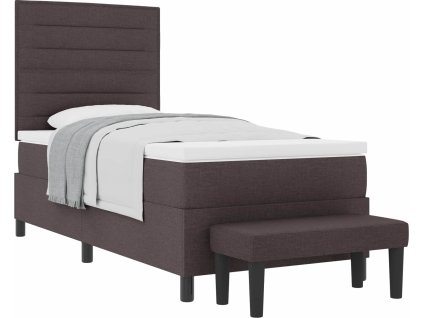 8721288329967 wbg an m en px16 1