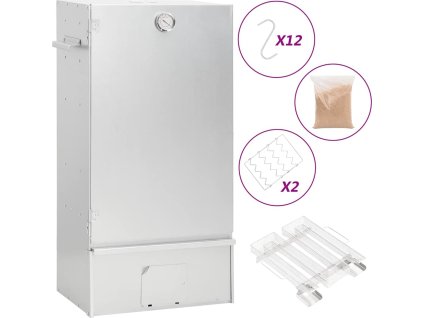 8721012050266 a en hd 1