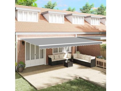 8720286130933 mo im en hd 1