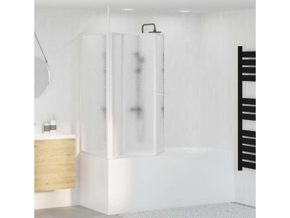 8718475863298 m en hd 1