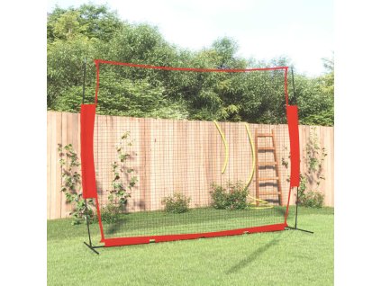 8720845719937 m en hd 1