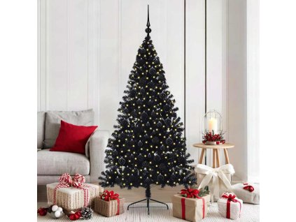 8721288281029 mo im en hd 1