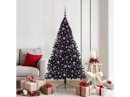 8721288281074 mo im en hd 1