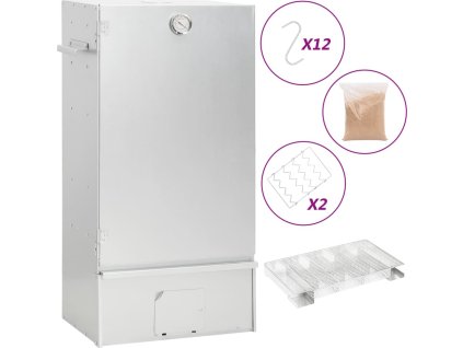 8721012050389 a en hd 1