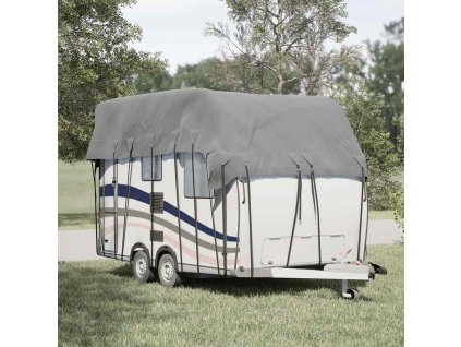 8721102955587 m en hd 1