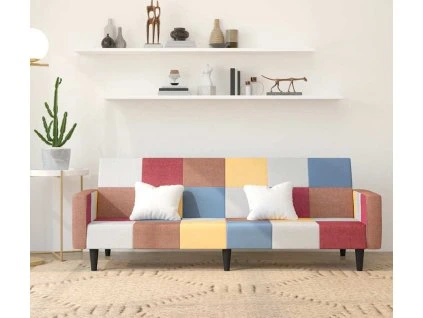 8721012379787 m en hd 1