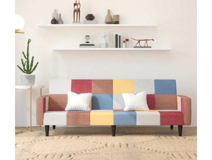 8721012379787 m en hd 1