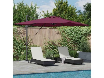 8721158863256 mo im en hd 1