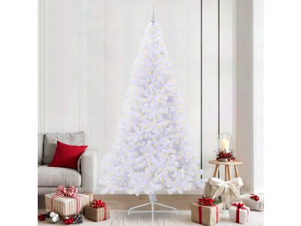 8721364889781 mo im en px16 1