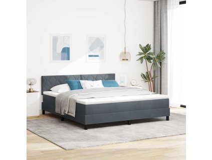 8721288317827 mo im en hd 1