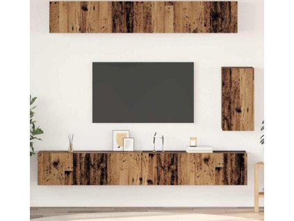 8721288873224 mo im en hd 1