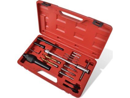 8718475873617 a en hd 1