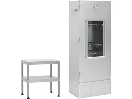 8720845861292 a en hd 1