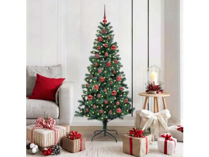 8721288997098 mo im en hd 1