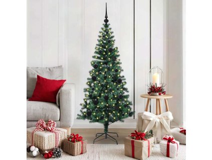 8721288997104 mo im en hd 1