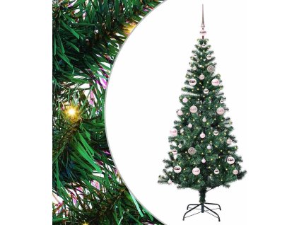 8721288997111 wbg an m en hd 1