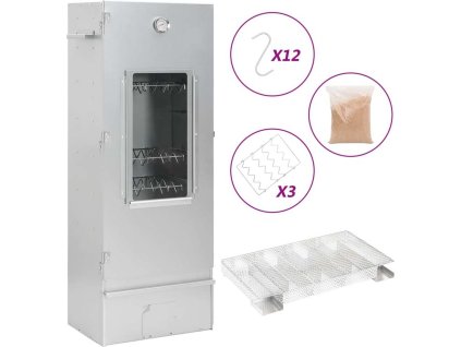 8721012050358 a en hd 1