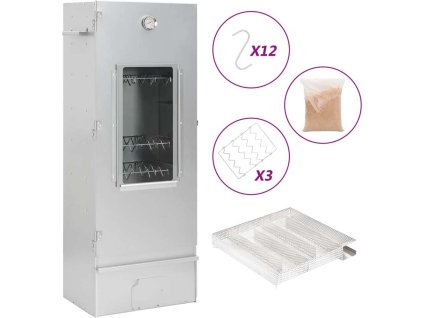 8721012050310 a en hd 1