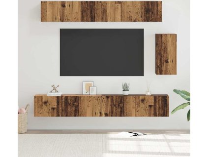 8721288874184 mo im en hd 1