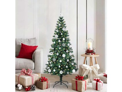 8721288997142 mo im en hd 1