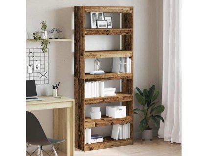 8721158860842 mo im en hd 1