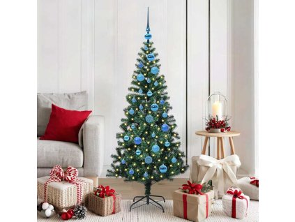 8721288997166 mo im en hd 1