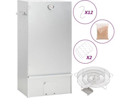 8721012050181 a en hd 1