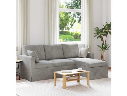 8721364377592 mo im en px16 1