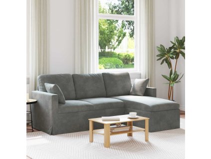 8721364377608 mo im en px16 1