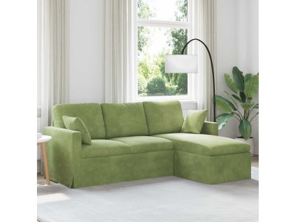 8721364377622 mo im en px16 1