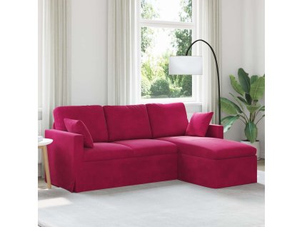 8721364377646 mo im en px16 1