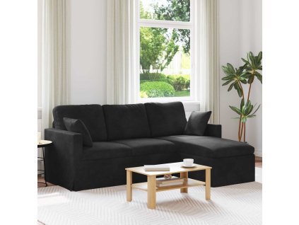 8721364377653 mo im en px16 1