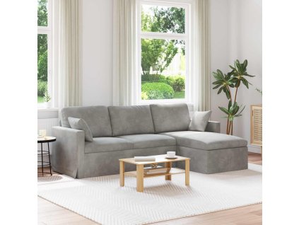 8721364377684 mo im en px16 1