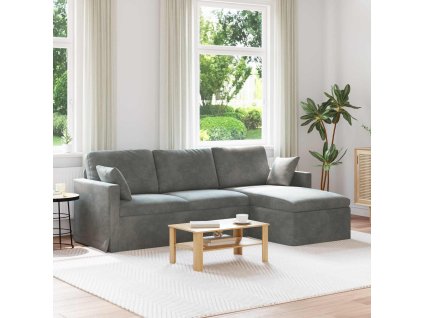 8721364377691 mo im en px16 1