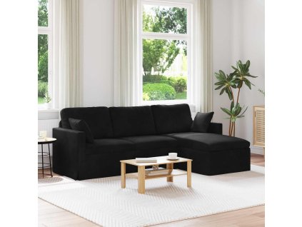 8721364377745 mo im en px16 1