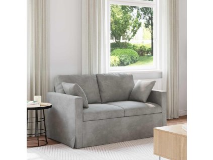 8721364377141 mo im en px16 1