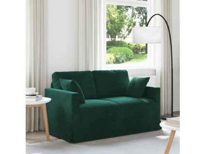 8721364377165 mo im en px16 1