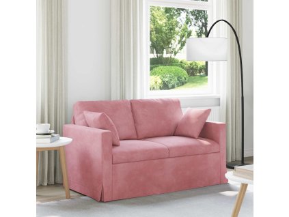 8721364377189 mo im en px16 1