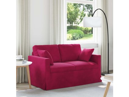 8721364377196 mo im en px16 1