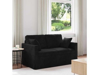 8721364377202 mo im en px16 1