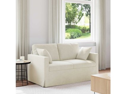 8721364377219 mo im en px16 1